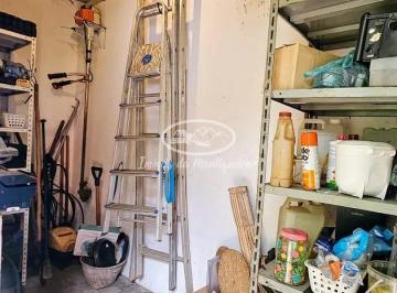 Imagem 1 · Casa para venda em Fazendinha (Penedo), Itatiaia