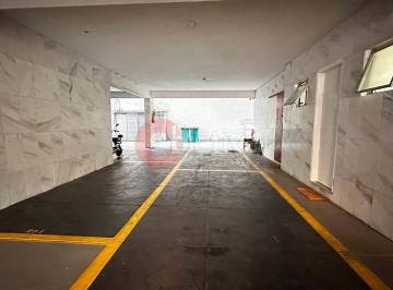 Imagem 1 · Cobertura para venda em Algodoal, Cabo Frio