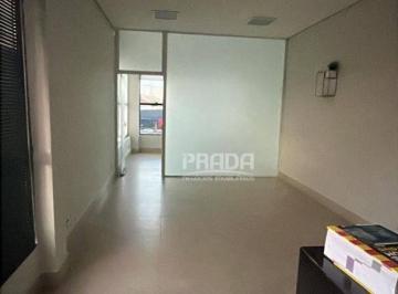 Imagem 1 · Conjunto Comercial-Sala para aluguel em Morada da Colina, Ub