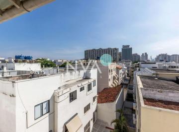 Imagem 1 · Cobertura para aluguel em Barra da Tijuca, Rio de Janeiro