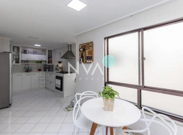 Imagem 1 · Cobertura para aluguel em Barra da Tijuca, Rio de Janeiro