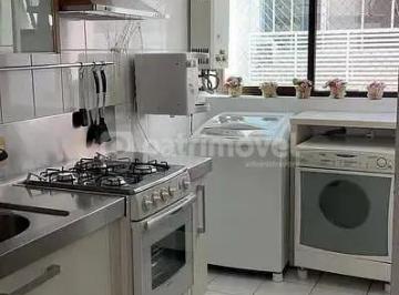 Imagem 1 · Apartamento para venda em Jardim Botânico, Rio de Janeiro