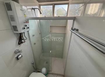 Imagem 1 · Apartamento para venda em Laranjeiras, Rio de Janeiro