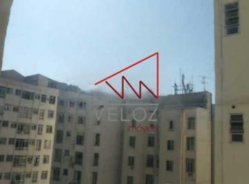 Imagem 1 · Apartamento para venda em Centro, Rio de Janeiro