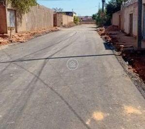 Imagem 3 · Terreno para venda em Santo Amaro, Montes Claros