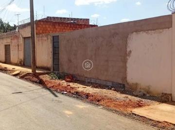Imagem 1 · Terreno para venda em Santo Amaro, Montes Claros