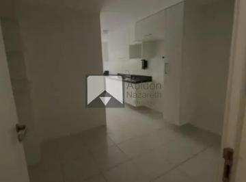 Imagem 1 · Apartamento para venda em Charitas, Niterói