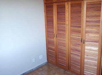 Imagem 1 · Apartamento para venda em Passagem, Cabo Frio
