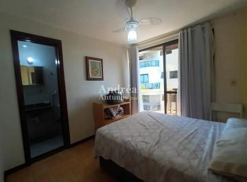Imagem 1 · Apartamento para venda em Braga, Cabo Frio