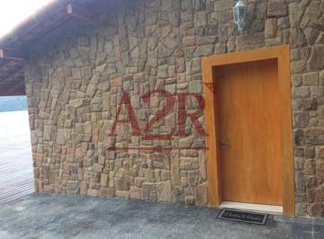 Imagem 1 · Casa para venda em Vila Velha, Angra dos Reis