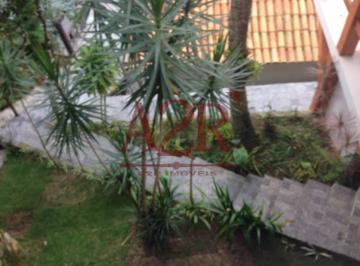 Imagem 1 · Casa para venda em Vila Velha, Angra dos Reis