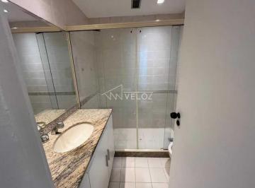Imagem 1 · Apartamento para venda em Leblon, Rio de Janeiro