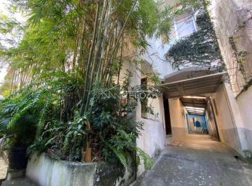 Imagem 1 · Apartamento para venda em Gávea, Rio de Janeiro