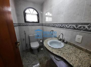 Imagem 1 · Casa para venda em Centro, Maricá