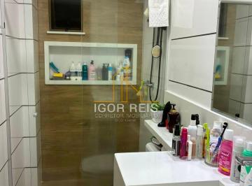 Imagem 1 · Apartamento para venda em Centro, Campos dos Goytacazes