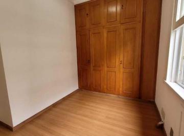Imagem 1 · Apartamento para aluguel em Leblon, Rio de Janeiro