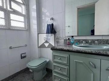 Imagem 1 · Apartamento para venda em Icaraí, Niterói
