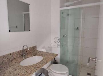 Imagem 1 · Apartamento para aluguel em Braga, Cabo Frio