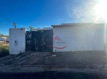 Imagem 1 · Casa para aluguel em Pratápolis