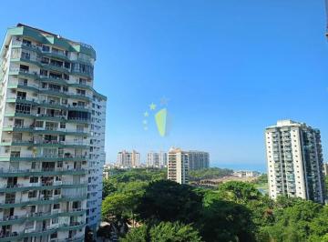 Imagem 1 · Apartamento para aluguel em Barra da Tijuca, Rio de Janeiro
