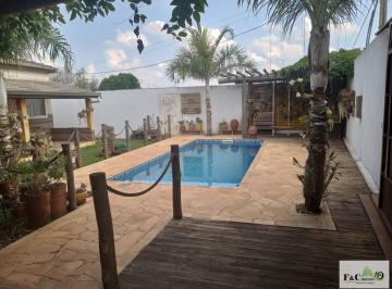 Imagem 1 · Chácara para venda em Jardim Manacá, Limeira