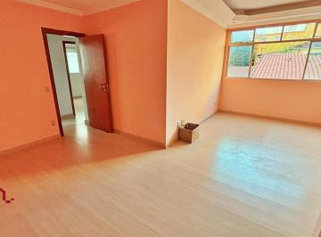 Imagem 1 · Apartamento para aluguel em Monsenhor Messias, Belo Horizont