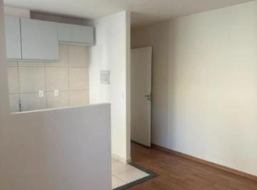 Imagem 1 · Apartamento para venda em Maria da Conceição, Contagem