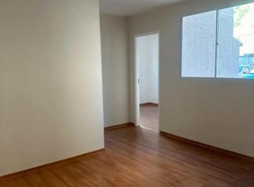 Imagem 1 · Apartamento para venda em Maria da Conceição, Contagem