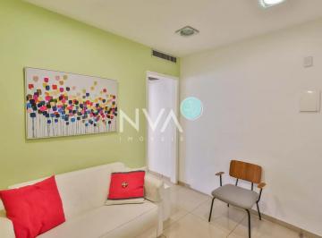 Imagem 2 · Conjunto Comercial-Sala para venda em Ipanema, Rio de Janeir