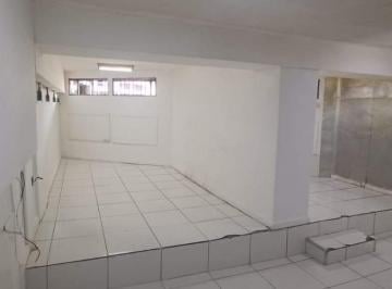 Imagem 1 · Loja-Salão para aluguel em Centro, Petrópolis