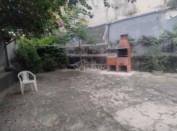 Imagem 1 · Apartamento para venda em Catete, Rio de Janeiro