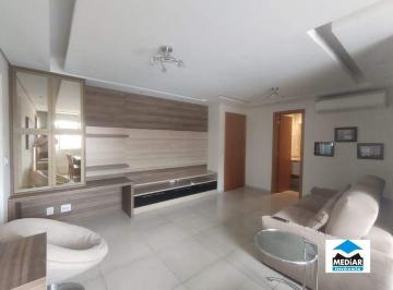 Imagem 1 · Apartamento para aluguel em Floresta, Belo Horizonte