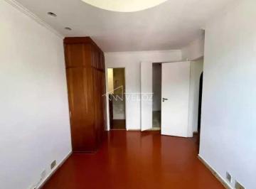 Imagem 1 · Cobertura para venda em Gávea, Rio de Janeiro