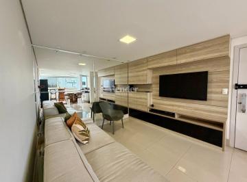 Imagem 1 · Apartamento para venda em Nova Granada, Belo Horizonte