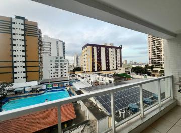 Imagem 1 · Apartamento para venda em Centro, Campos dos Goytacazes