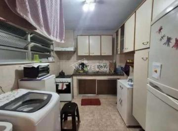 Imagem 1 · Apartamento para venda em Santa Teresa, Rio de Janeiro