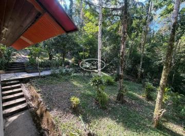 Imagem 1 · Casa para venda em Fazendinha (Penedo), Itatiaia