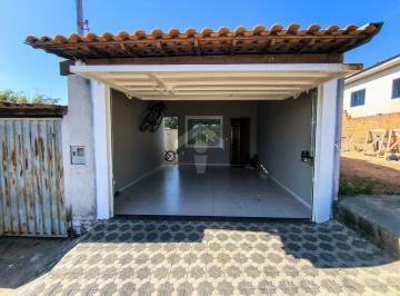 Imagem 1 · Casa para venda em Centro, Alfenas
