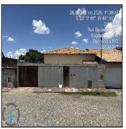 Imagem 1 · Casa para venda em Padre Eustáquio, Divinópolis