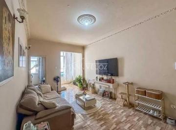 Imagem 1 · Apartamento para venda em Centro, Rio de Janeiro
