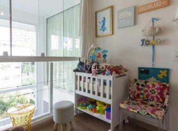 Imagem 1 · Apartamento para venda em São Conrado, Rio de Janeiro