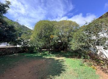 Imagem 1 · Casa para venda em São Pedro, Teresópolis