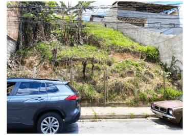 Imagem 1 · Terreno para venda em Engenho Nogueira, Belo Horizonte