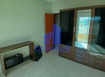 Imagem 1 · Apartamento para venda em Centro, São Pedro da Aldeia