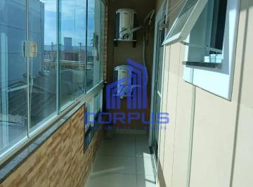Imagem 1 · Apartamento para venda em Centro, São Pedro da Aldeia