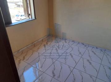 Imagem 1 · Apartamento para aluguel em Penha Circular, Rio de Janeiro