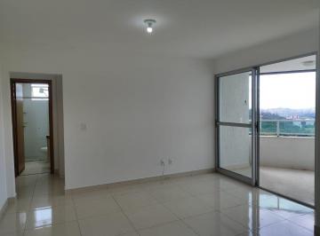 Imagem 1 · Apartamento para venda em Engenho Nogueira, Belo Horizonte