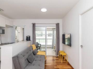 apartamento-bela-vista-sao-paulo-134806-0.jpg · Apartamento à venda Bela Vista São Paulo