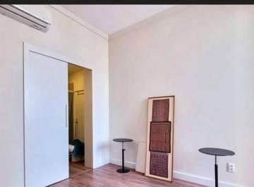 Imagem 1 · Apartamento para aluguel em Ipanema, Rio de Janeiro