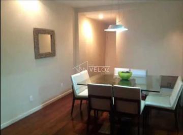 Imagem 1 · Apartamento para venda em Jardim Botânico, Rio de Janeiro